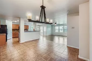 142 Sassafras Cove, Kyle, TX 78640 - Photo 7
