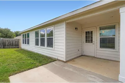 142 Sassafras Cove, Kyle, TX 78640 - Photo 21