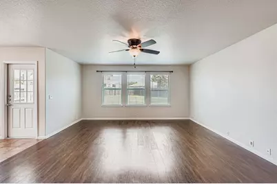 142 Sassafras Cove, Kyle, TX 78640 - Photo 5