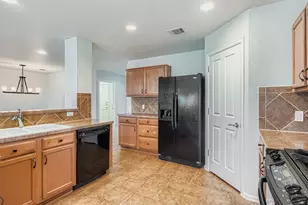 142 Sassafras Cove, Kyle, TX 78640 - Photo 11