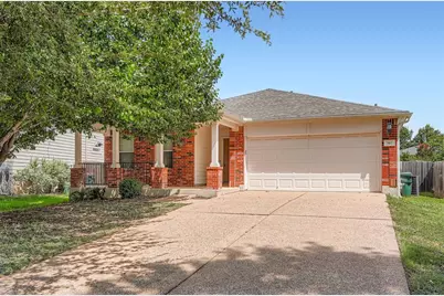 142 Sassafras Cove, Kyle, TX 78640 - Photo 1