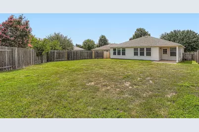 142 Sassafras Cove, Kyle, TX 78640 - Photo 23