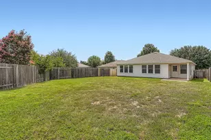 142 Sassafras Cove, Kyle, TX 78640 - Photo 23
