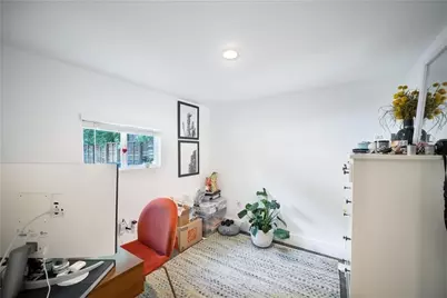 1119 Gunter Street #B, Austin, TX 78702 - Photo 7