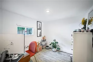 1119 Gunter St, Austin, TX 78702 - Photo 7