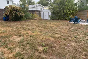 1119 Gunter St, Austin, TX 78702 - Photo 13