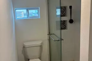 1119 Gunter St, Austin, TX 78702 - Photo 7