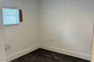 1119 Gunter St, Austin, TX 78702 - Photo 1