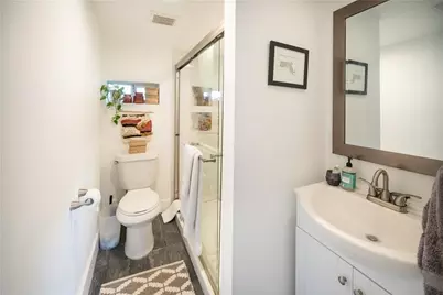1119 Gunter Street #B, Austin, TX 78702 - Photo 5