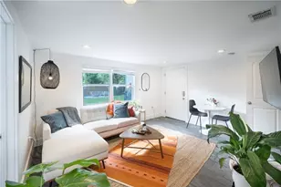 1119 Gunter St, Austin, TX 78702 - Photo 1