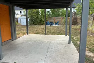 1119 Gunter St, Austin, TX 78702 - Photo 15