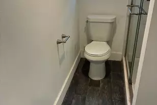 1119 Gunter St, Austin, TX 78702 - Photo 9