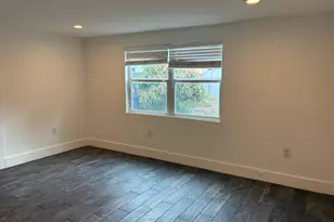 1119 Gunter St, Austin, TX 78702 - Photo 11