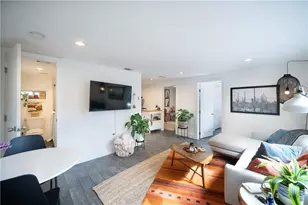 1119 Gunter St, Austin, TX 78702 - Photo 3