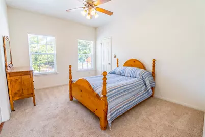2690 Cr 306, Lexington, TX 78947 - Photo 21