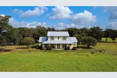 2690 Cr 306, Lexington, TX 78947 - Photo 1