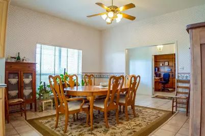 2690 Cr 306, Lexington, TX 78947 - Photo 11
