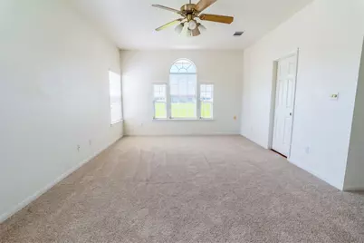 2690 Cr 306, Lexington, TX 78947 - Photo 19