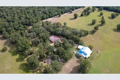2690 Cr 306, Lexington, TX 78947 - Photo 5