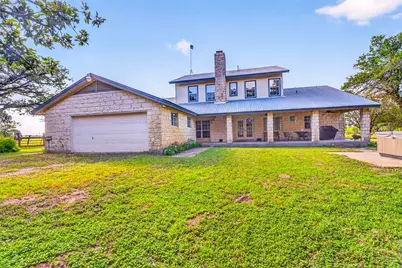 2690 Cr 306, Lexington, TX 78947 - Photo 25