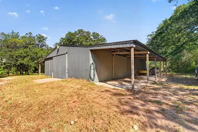 2690 Cr 306, Lexington, TX 78947 - Photo 27