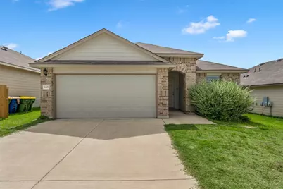 1049 Velvet Court, Troy, TX 76579 - Photo 1