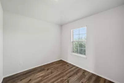 1049 Velvet Court, Troy, TX 76579 - Photo 3