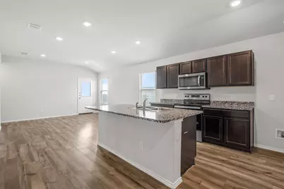 1049 Velvet Court, Troy, TX 76579 - Photo 5