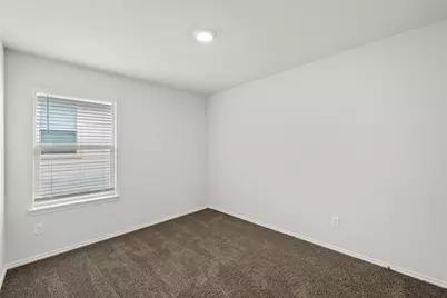 1049 Velvet Court, Troy, TX 76579 - Photo 13