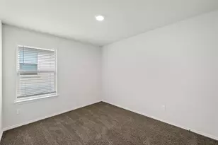 1049 Velvet Ct, Troy, TX 76579 - Photo 13
