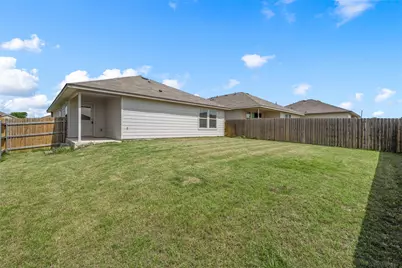 1049 Velvet Court, Troy, TX 76579 - Photo 15