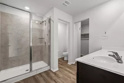 1049 Velvet Court, Troy, TX 76579 - Photo 11