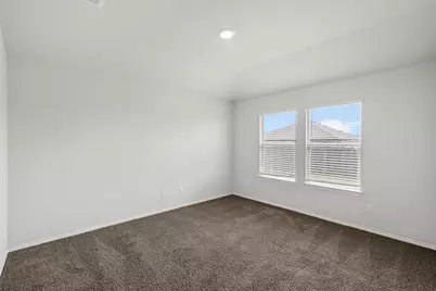 1049 Velvet Court, Troy, TX 76579 - Photo 9