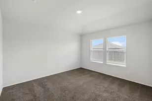 1049 Velvet Ct, Troy, TX 76579 - Photo 9