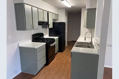 2300 Misty Morning Way #B, Round Rock, TX 78664 - Photo 5