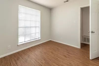2300 Misty Morning Way #B, Round Rock, TX 78664 - Photo 11