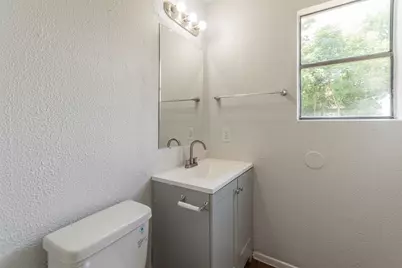 2300 Misty Morning Way #B, Round Rock, TX 78664 - Photo 13
