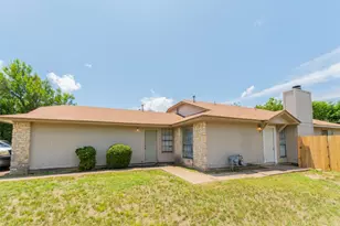 2300 Misty Morning Way, Round Rock, TX 78664 - Photo 1