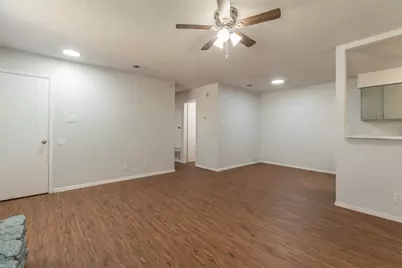 2300 Misty Morning Way #B, Round Rock, TX 78664 - Photo 3