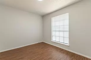 2300 Misty Morning Way, Round Rock, TX 78664 - Photo 7