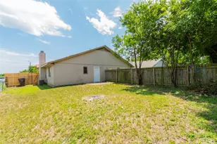 2300 Misty Morning Way, Round Rock, TX 78664 - Photo 15