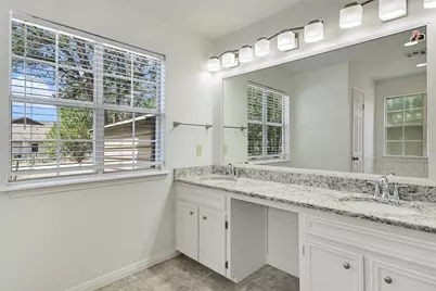 104 Crazy Cross Road, Wimberley, TX 78676 - Photo 11