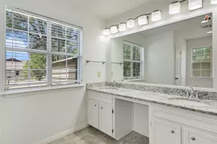 104 Crazy Cross Rd, Wimberley, TX 78676 - Photo 11