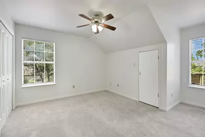 104 Crazy Cross Road, Wimberley, TX 78676 - Photo 13