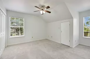 104 Crazy Cross Rd, Wimberley, TX 78676 - Photo 13