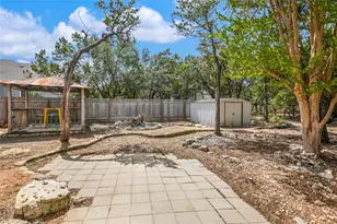 104 Crazy Cross Rd, Wimberley, TX 78676 - Photo 19
