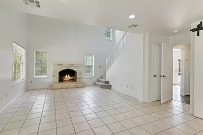 104 Crazy Cross Road, Wimberley, TX 78676 - Photo 5