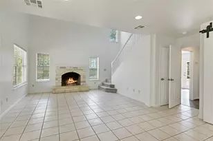 104 Crazy Cross Rd, Wimberley, TX 78676 - Photo 5