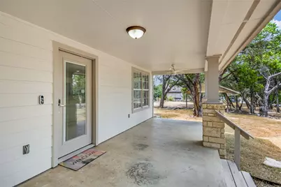 104 Crazy Cross Road, Wimberley, TX 78676 - Photo 3
