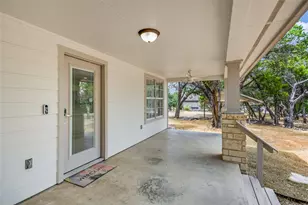 104 Crazy Cross Rd, Wimberley, TX 78676 - Photo 3